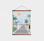Carpinteria