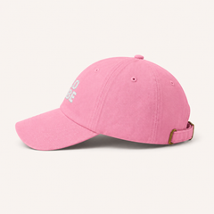 SLO Babe Matching Hat Set: Mom + Mini