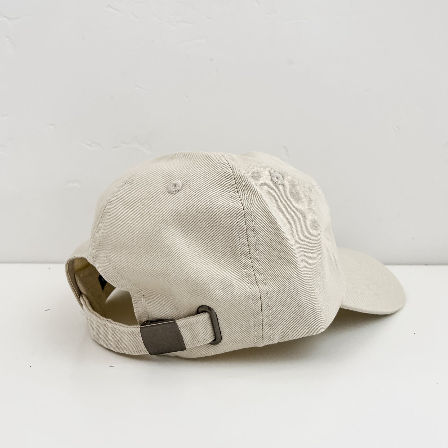 Slo Babe Hat