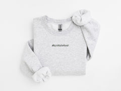 MOTHERHOOD Sweatshirt