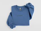 MOTHERHOOD Sweatshirt