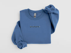 MOTHERHOOD Sweatshirt