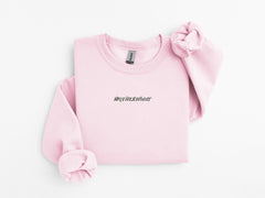 MOTHERHOOD Sweatshirt