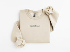 MOTHERHOOD Sweatshirt