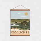 Paso Robles
