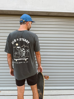 SLO & Steady: Turtle (Adult)