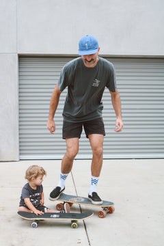 SLO & Steady: Turtle (Adult)