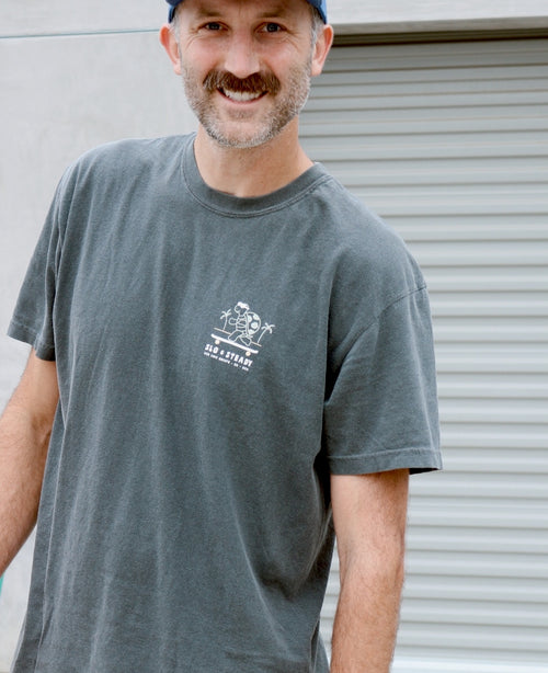 SLO & Steady: Turtle (Adult)