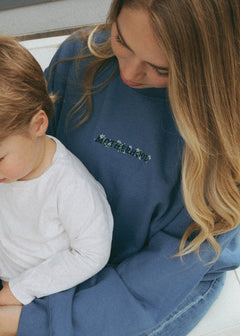 MOTHERHOOD Sweatshirt