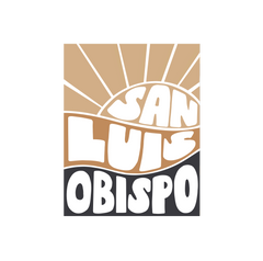 Vintage SLO