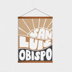 Vintage SLO