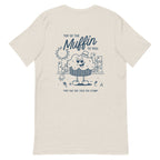 Top of the Muffin Unisex T-Shirt