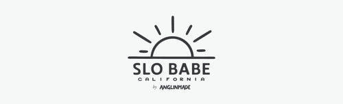 SLO Babe Collection