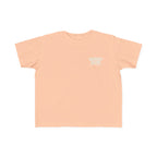 Morro Babe Toddler Shirt