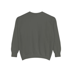 San Luis Obispo Garment-Dyed Sweatshirt