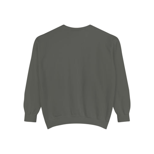 San Luis Obispo Garment-Dyed Sweatshirt