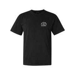 SLO Sun & Sea: Men's Shirt