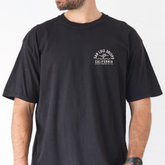 SLO Sun & Sea: Men's Shirt