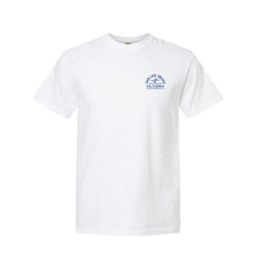 SLO Sun & Sea: Men's Shirt