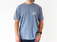 Historic SLO Shirt