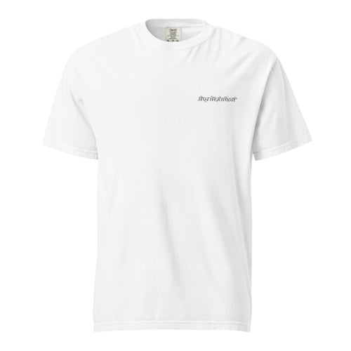 MOTHERHOOD T-shirt