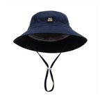 SLO Dude Bucket Hat